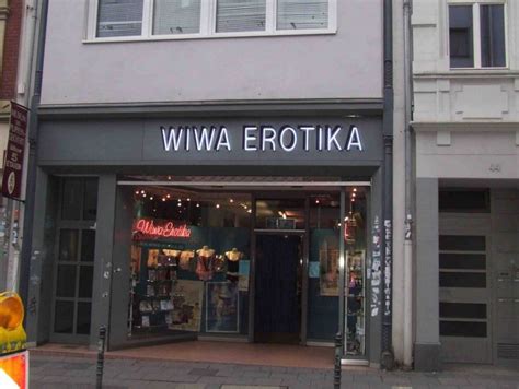 köln sexshop|Sex Shop Köln – Finde die besten Erotik Shops in Köln.